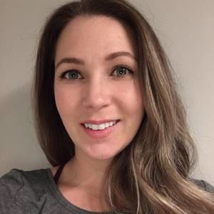 Meet your Posher, Renée